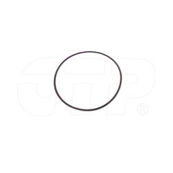 2K4096 - Backup Ring