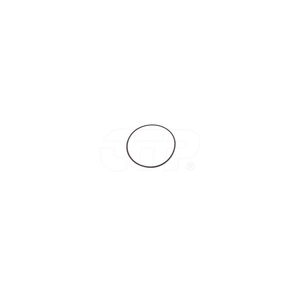 2K4096 - Backup Ring