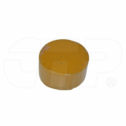 CATERPILLAR NA 2K4119 BOSS New