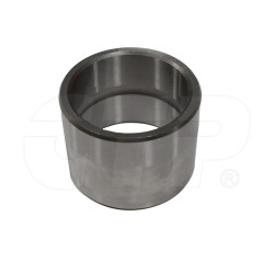2K4442 - Brg Sleeve