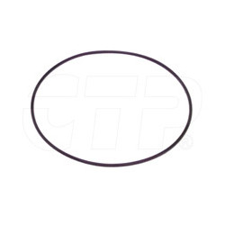 2K4472 - Seal O Ring
