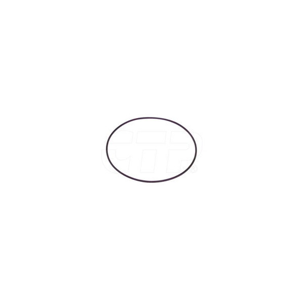 2K4472 - Seal O Ring