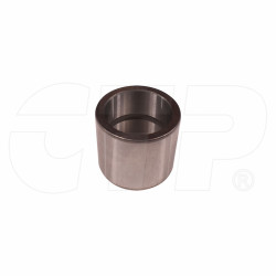 2K4502 - Bushing