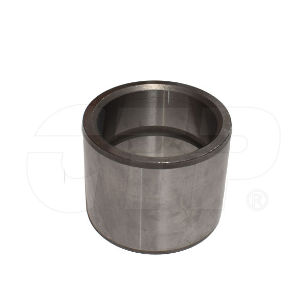 2K4505 - Bushing