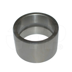 2K4506 - Brg Sleeve