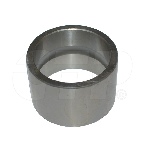 2K4506 - Brg Sleeve