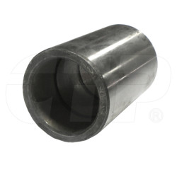 CATERPILLAR NA 2K4508 BUSHING New