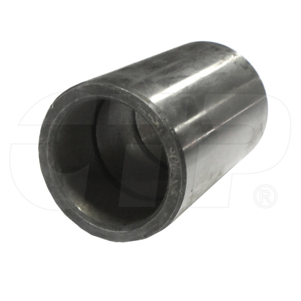 CATERPILLAR NA 2K4508 BUSHING New