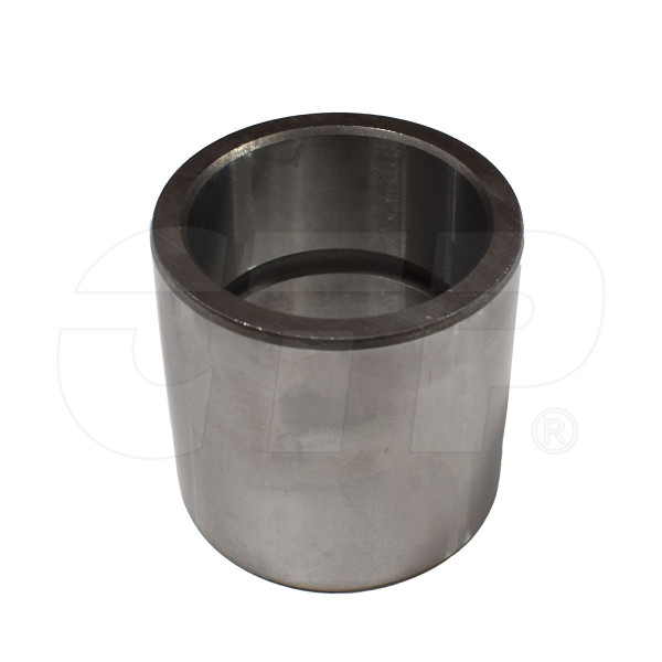 Caterpillar 2K4509 NEW BUSHING