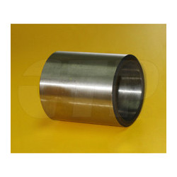 2K4510 - Bushing