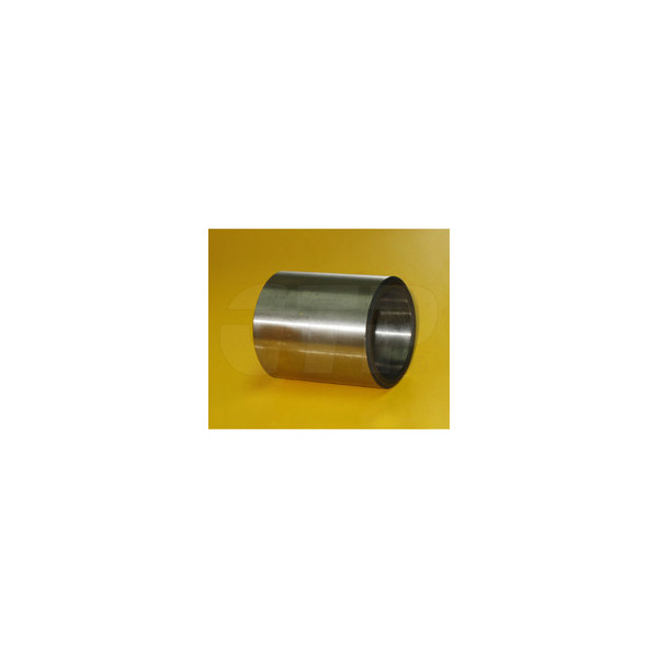 2K4510 - Bushing