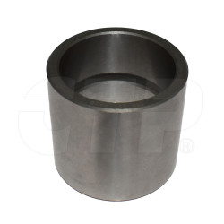 2K4513 - Brg Sleeve