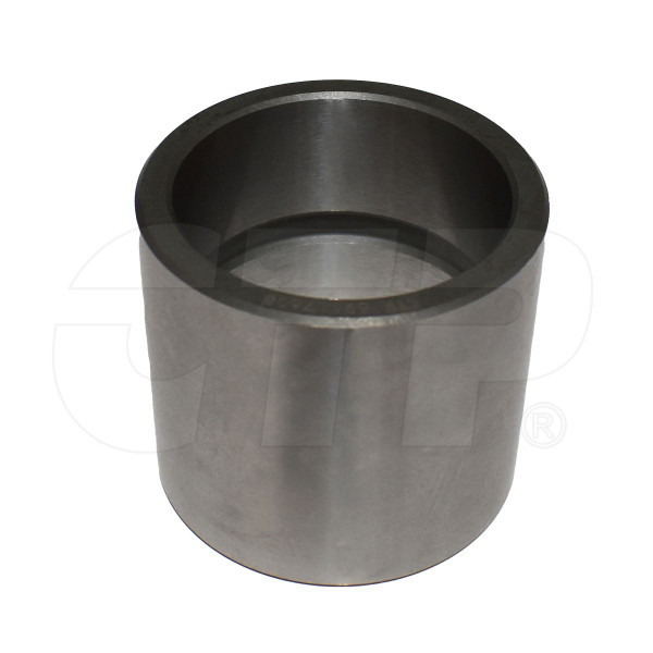 2K4513 - Brg Sleeve