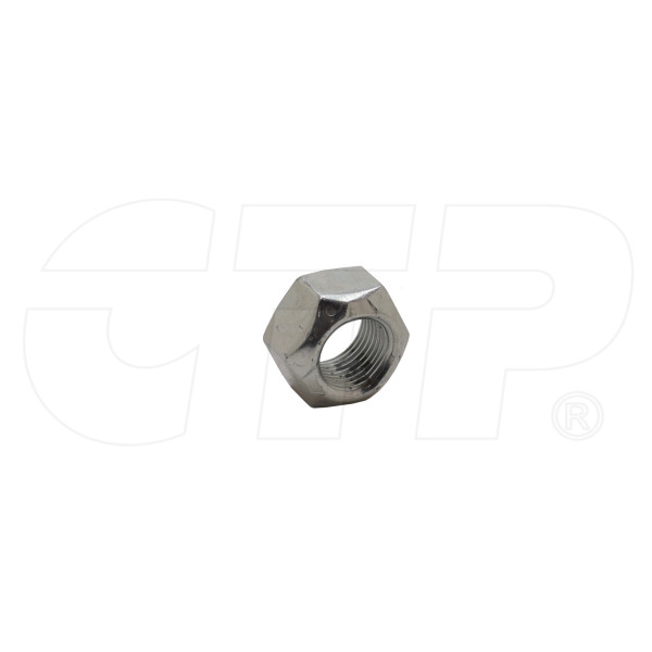 2K4821 - Nut Self Locking