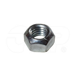 Nut-self Locking 2K4973