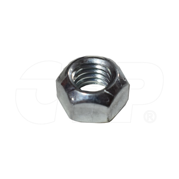 Nut-self Locking 2K4973