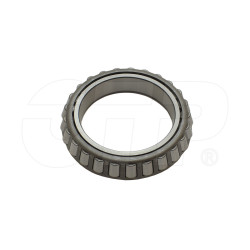 CATERPILLAR 2K5065 CONE