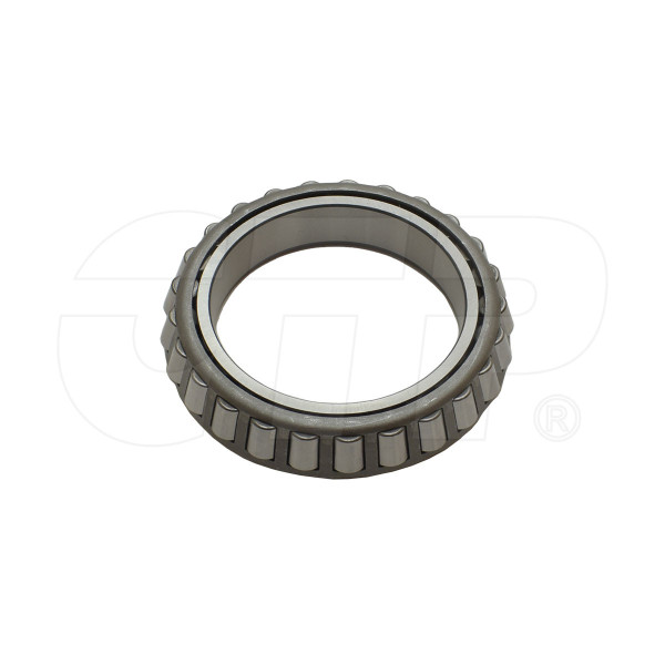 CATERPILLAR 2K5065 CONE