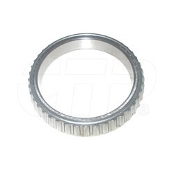2K5066 - Cone-bearing
