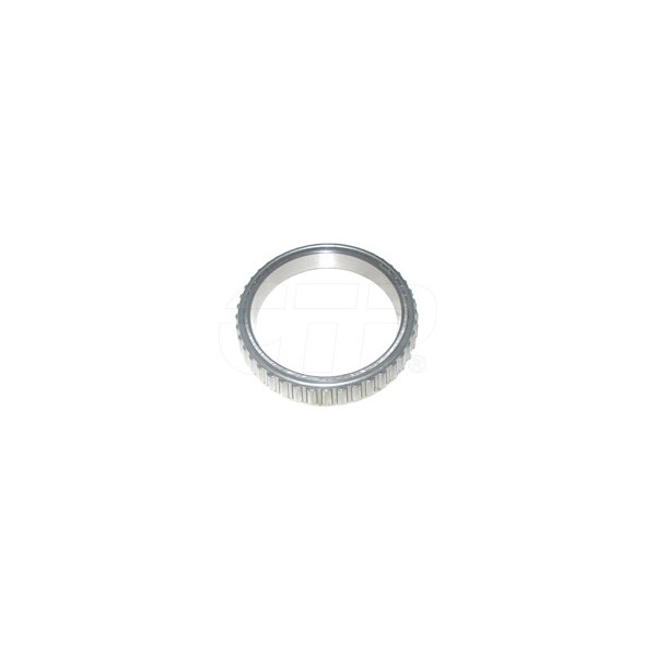 2K5066 - Cone-bearing