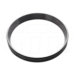 2K5069 - Bearing-cup