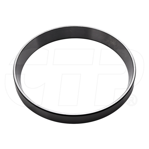 2K5069 - Bearing-cup