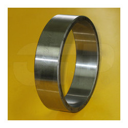 2K5073 - Bushing