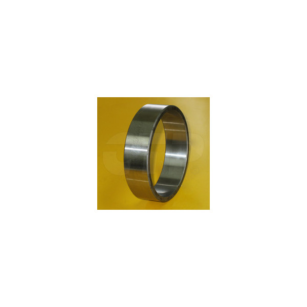 2K5073 - Bushing