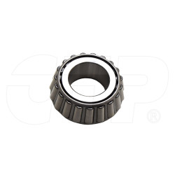 2K5103 - Bearing - Cone