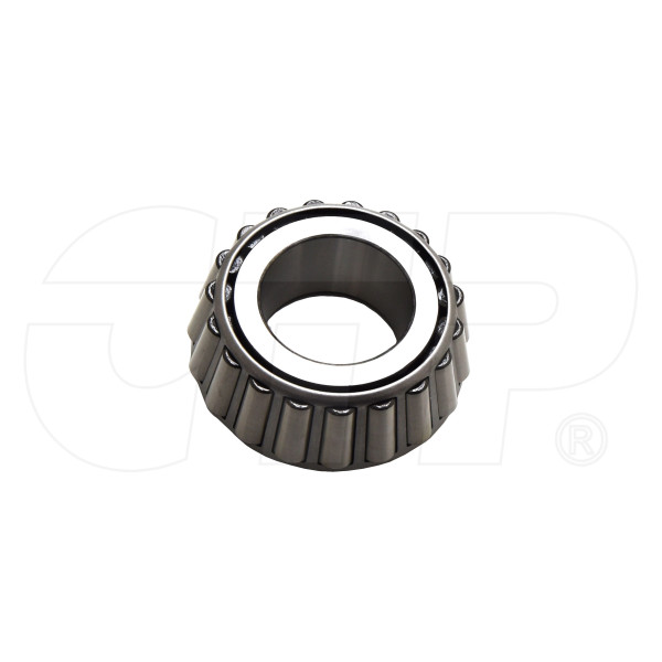 2K5103 - Bearing - Cone