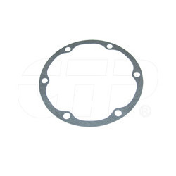 2K5109 - Gasket-ctp