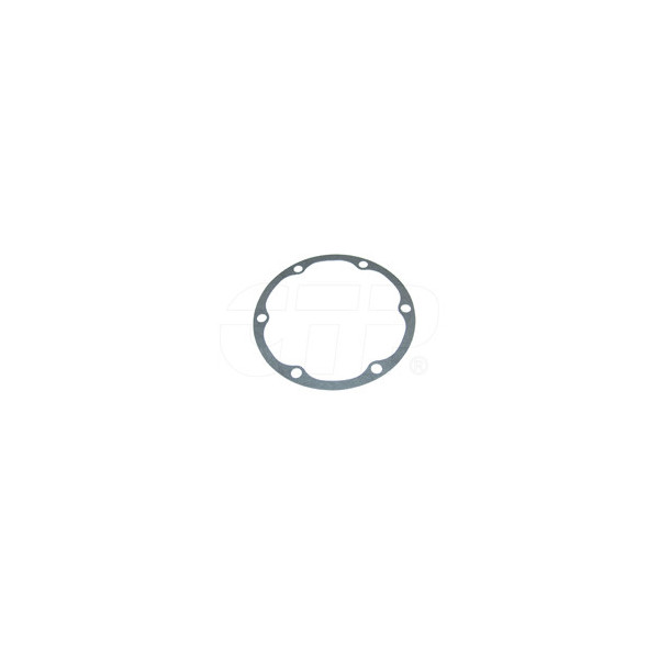 2K5109 - Gasket-ctp