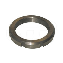 2K5133 - Locknut