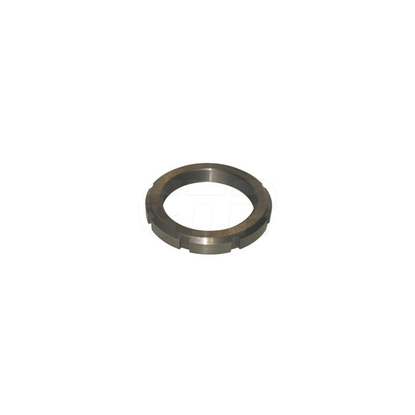 2K5133 - Locknut