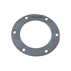 2K5252 - Gasket-ctp