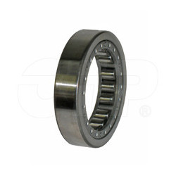 Bearing Ass. -(outer)roller A 2K5254
