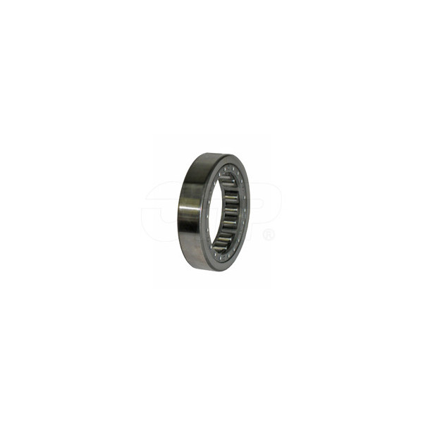 Bearing Ass. -(outer)roller A 2K5254