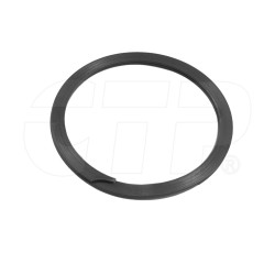2K5340 - Ring