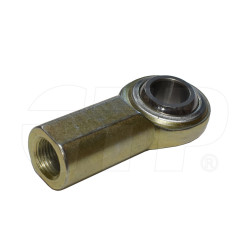 2K5804 - Rod-end