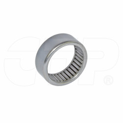 2K5830 - Bearing-needle