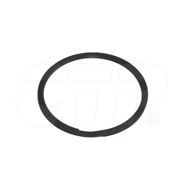 Ring-retainer 2K5967