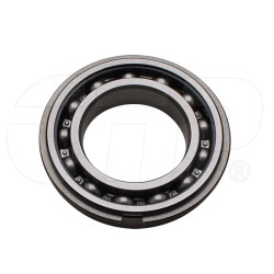 Ball Bearing 2K6044
