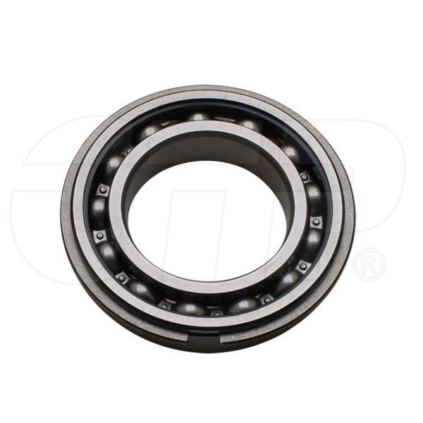 Ball Bearing 2K6044