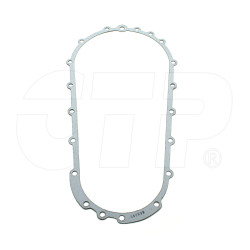CATERPILLAR NA 2K6295 GASKET New