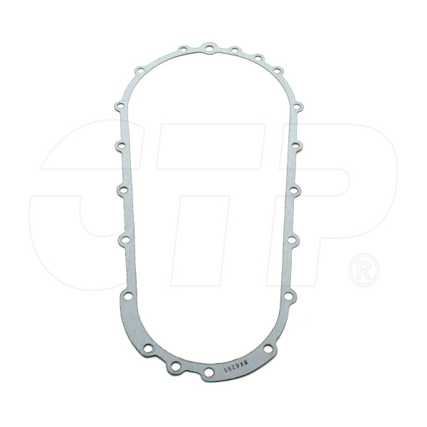 CATERPILLAR NA 2K6295 GASKET New