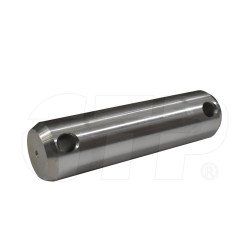 2K6413 - Pin