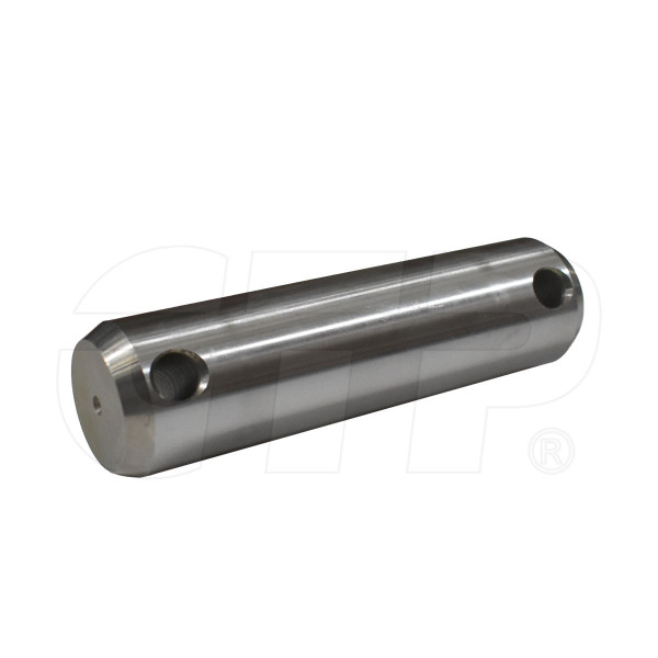 2K6413 - Pin