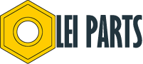 LeiParts LLC